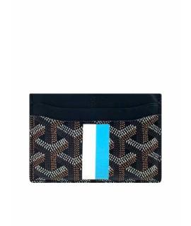 GOYARD Кардхолдер
