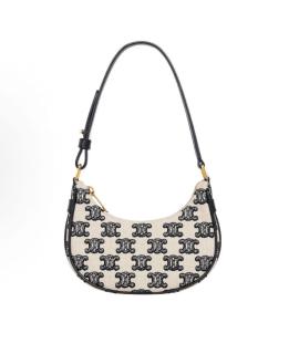 CELINE Сумка с короткими ручками