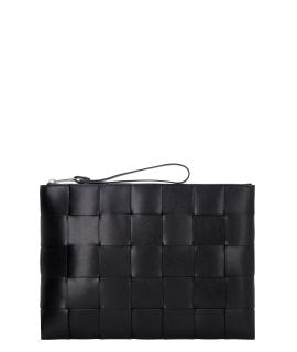 BOTTEGA VENETA Кошелек