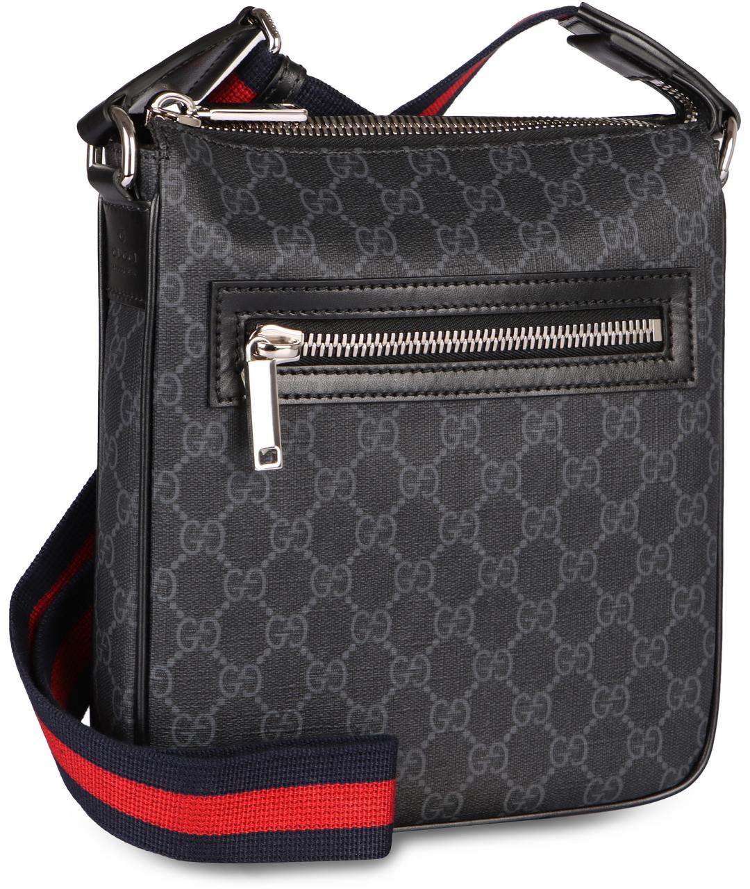 GUCCI Мульти сумка на плечо, фото 3