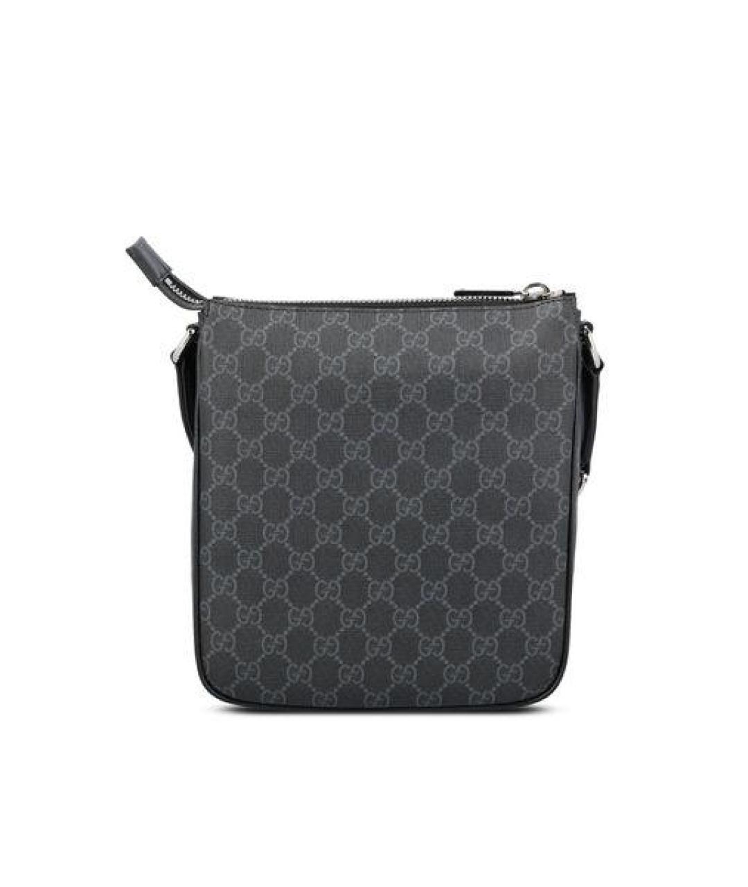 GUCCI Мульти сумка на плечо, фото 2