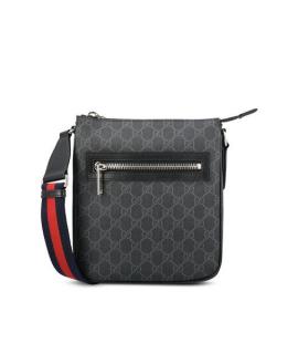 GUCCI Сумка на плечо
