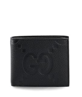 GUCCI Кошелек