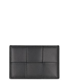 BOTTEGA VENETA Кардхолдер