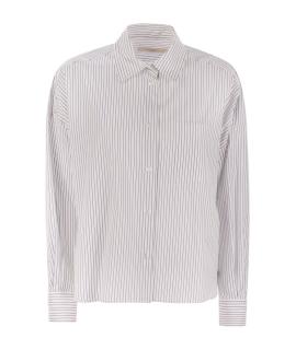 WEEKEND MAX MARA Рубашка