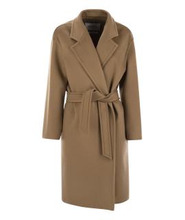 MAX MARA Пальто