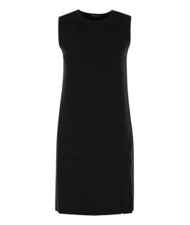 MAX MARA STUDIO Повседневное платье