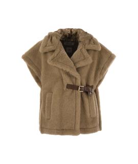 MAX MARA Жилет