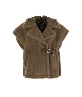 MAX MARA Жилет