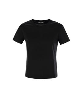 MAX MARA Футболка