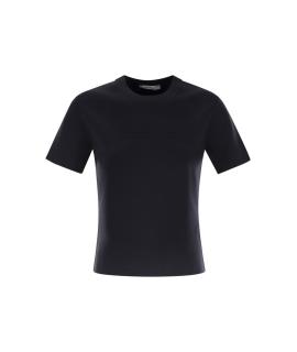 MAX MARA Джемпер / свитер