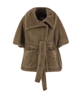 MAX MARA Куртка