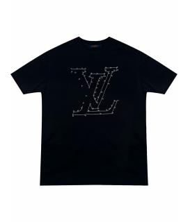 LOUIS VUITTON Футболка