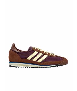 ADIDAS Кеды