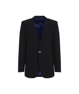GIVENCHY Пиджак
