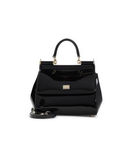 DOLCE&GABBANA Сумка с короткими ручками