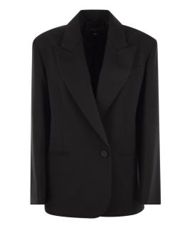 WEEKEND MAX MARA Жакет/пиджак