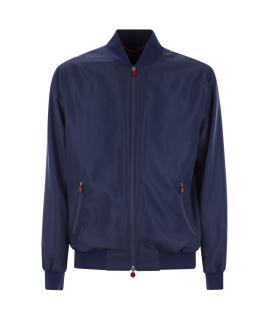 KITON Куртка