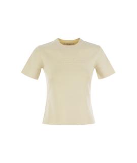 MAX MARA Джемпер / свитер