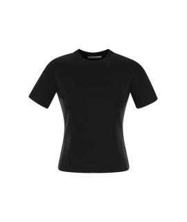 MAX MARA Джемпер / свитер