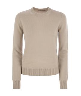 'S MAX MARA Джемпер / свитер