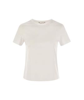 MAX MARA Футболка