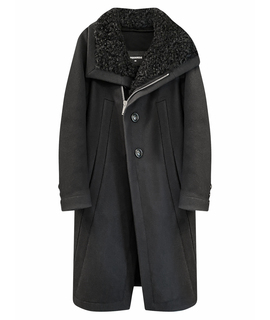 DSQUARED2 Пальто