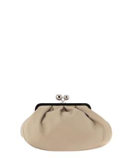 WEEKEND MAX MARA Клатч/вечерняя сумка