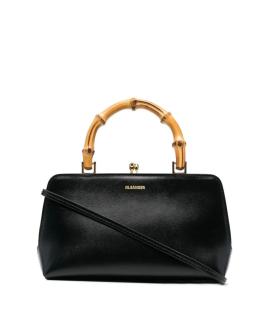 JIL SANDER Сумка с короткими ручками