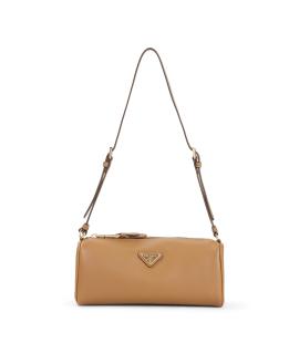 PRADA Сумка через плечо