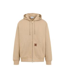 CARHARTT WIP Худи/толстовка