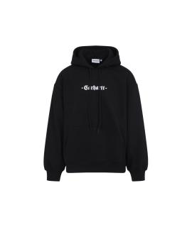 CARHARTT WIP Худи/толстовка