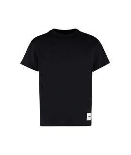 JIL SANDER Футболка