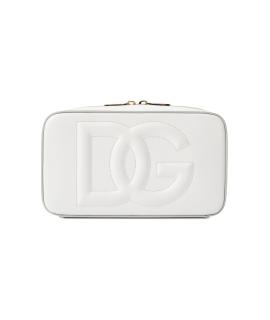 DOLCE&GABBANA Сумка через плечо