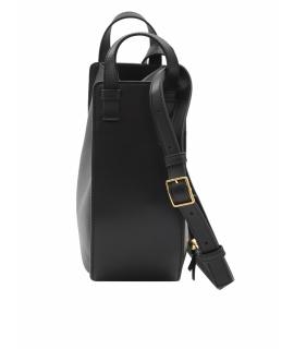 LOEWE Сумка тоут