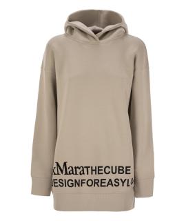 'S MAX MARA Худи/толстовка