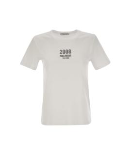 'S MAX MARA Футболка