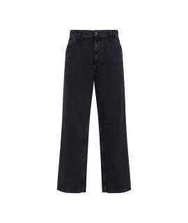 CARHARTT WIP Повседневные брюки