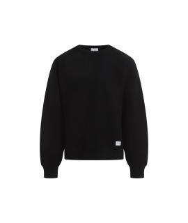 SAINT LAURENT Джемпер / свитер