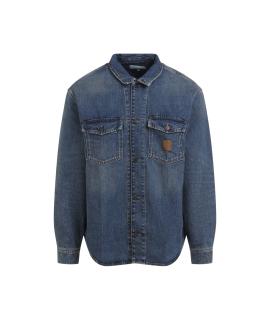 CARHARTT WIP Куртка