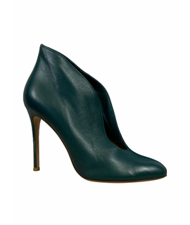 

Туфли GIANVITO ROSSI