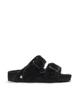 BIRKENSTOCK Сандалии
