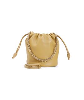 LOEWE Сумка через плечо