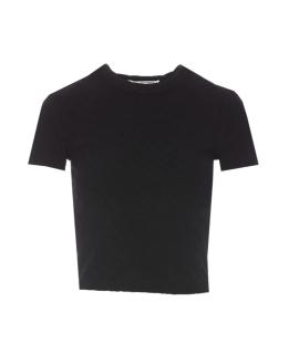 ALEXANDER WANG Футболка