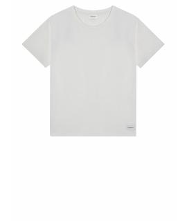 SAINT LAURENT Футболка