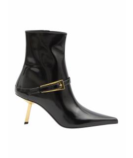 SAINT LAURENT Ботильоны