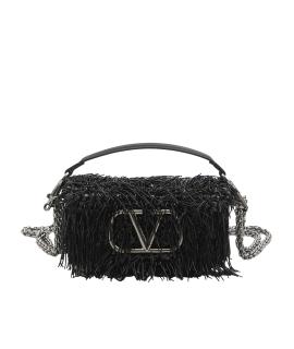VALENTINO Сумка через плечо