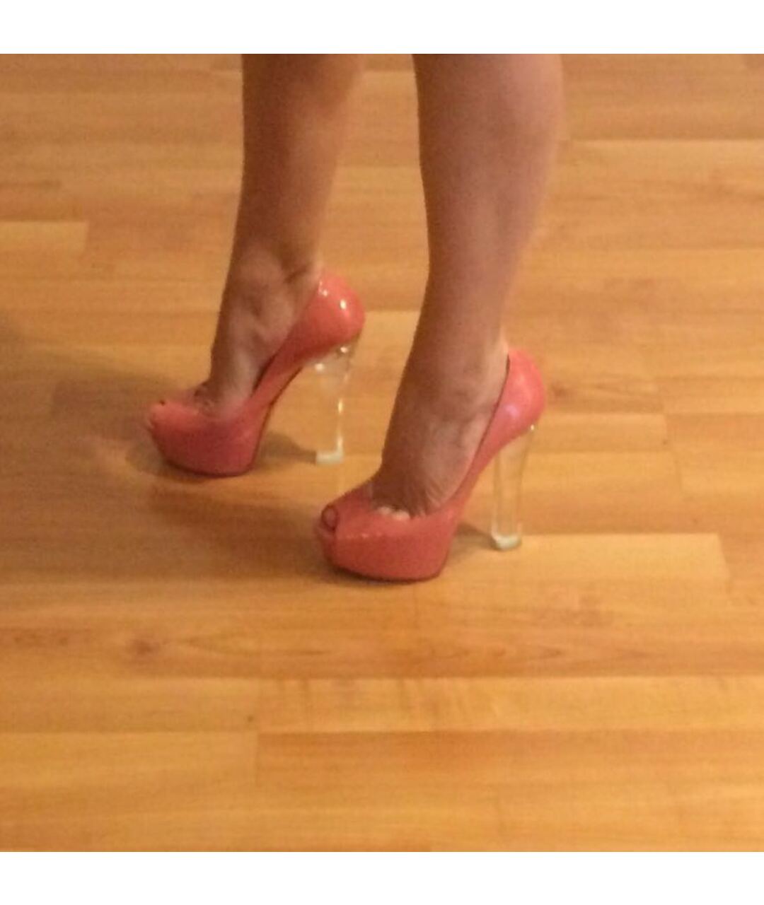 CASADEI Розовые кожаные туфли, фото 7