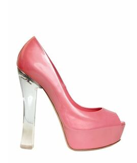 

Туфли CASADEI