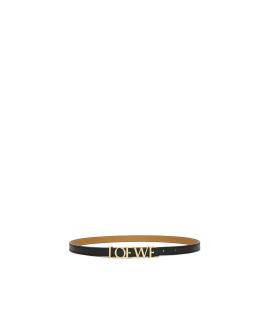 LOEWE Ремень
